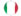 Italiano - inflazione attuale e storica per paese