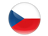 Taux d'inflation harmonisés en tchéquie