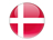 Taux d'inflation harmonisés en danemark
