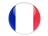 geharmoniseerde inflatiecijfers Frankrijk