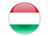 tassi d'inflazione armonizzati in Ungheria