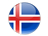 geharmoniseerde inflatiecijfers IJsland