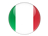 geharmoniseerde inflatiecijfers Italie