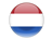 harmonisierte Inflationsraten Niederlande