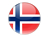 taxas de inflação noruega