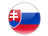 Taux d'inflation harmonisés en slovaquie