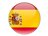 harmonisierte Inflationsraten Spanien