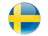 tasas de inflación armonizada de Suecia