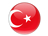 taxas de inflação turquia