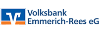 Duitse Volksbank