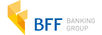 BFF Group (via Raisin) sparen