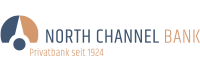 North Channel (via Raisin) sparen