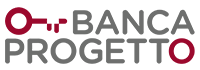 Banca Progetto (via Raisin) sparen