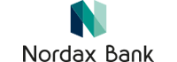 Nordax Bank (via Raisin) sparen