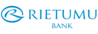 Rietumu Bank (via Raisin) sparen