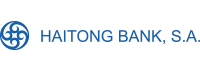 Haitong Bank (via Raisin)