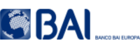 Banco Bai Europa (via Raisin) sparen