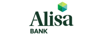 Alisa Bank (via Raisin) sparen