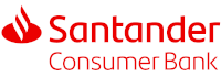 Santander Consumer Bank sparen