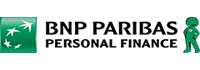 BNP Paribas PF