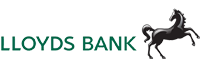 Particuliere spaarrekeningen Lloyds Bank