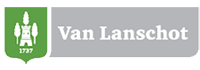 Meer informatie particulier sparen Van Lanschot