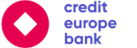 Particuliere spaarrekeningen Credit Europe Bank